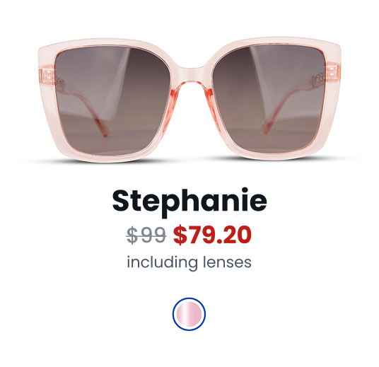 stephanie