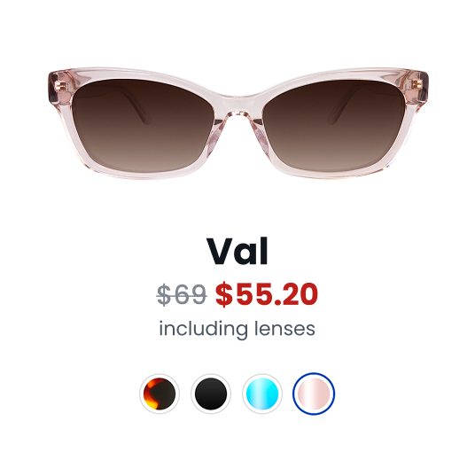 val