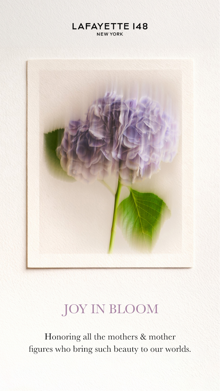 Image1_Flower