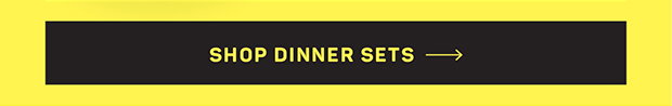 Shop All Dinner Sets