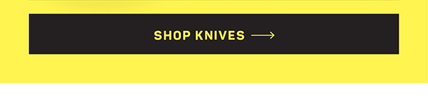 Shop All Knives