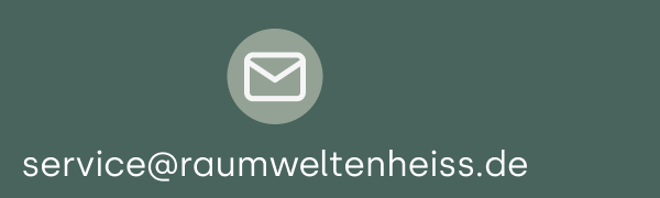service@raumweltenheiss.de