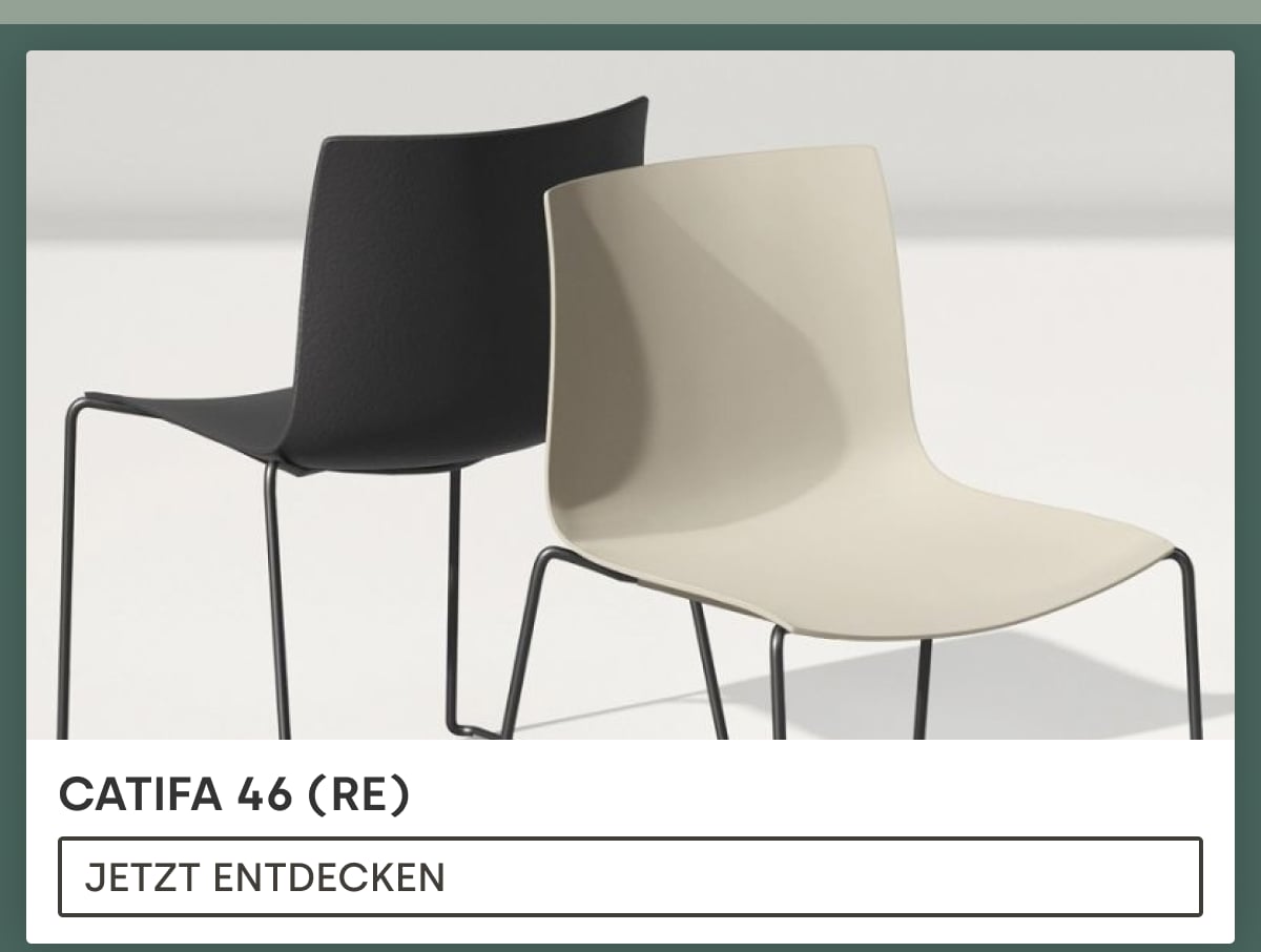 CATIFA 46 (RE) | Jetzt entdecken