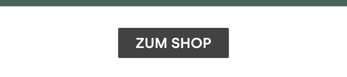 Zum Shop