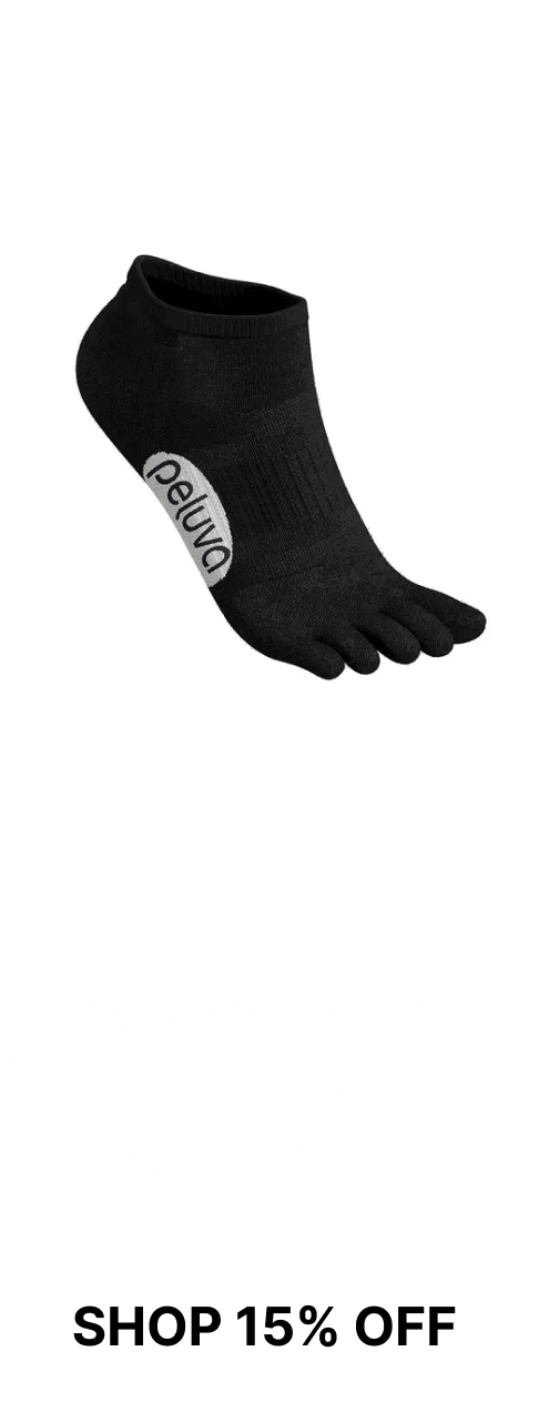 Ultra Move Crew Sock Unisex
