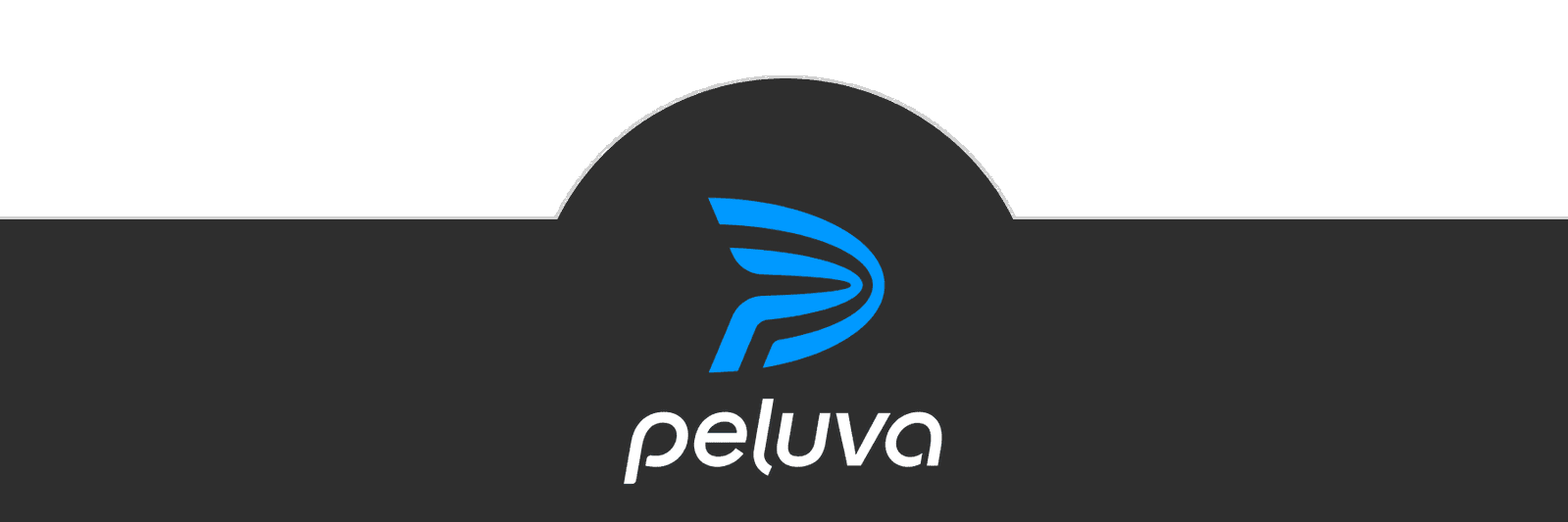 Peluva