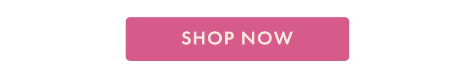 Shop Now - May Mega Price Drops - up to 70% off, Must end Midnight
