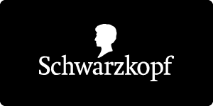 40% off RRP Schwarzkopf range