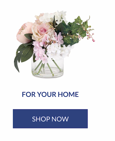 For Your Home