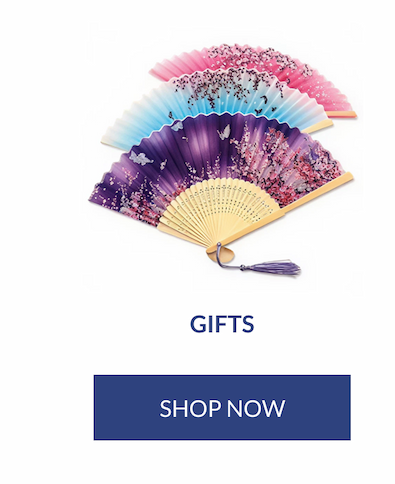 Gifts 