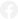 alt_text