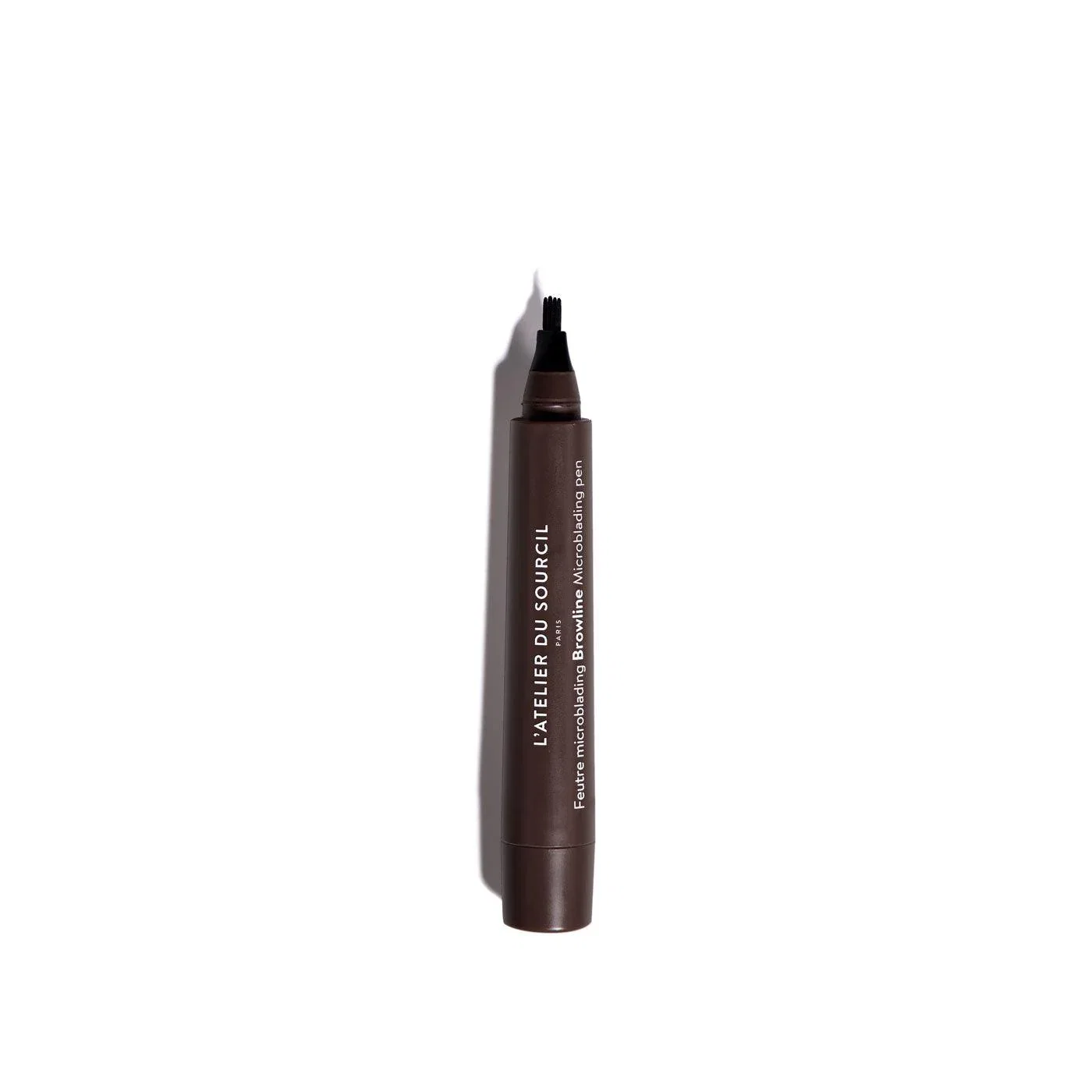 Image of Feutre microblading Browline®