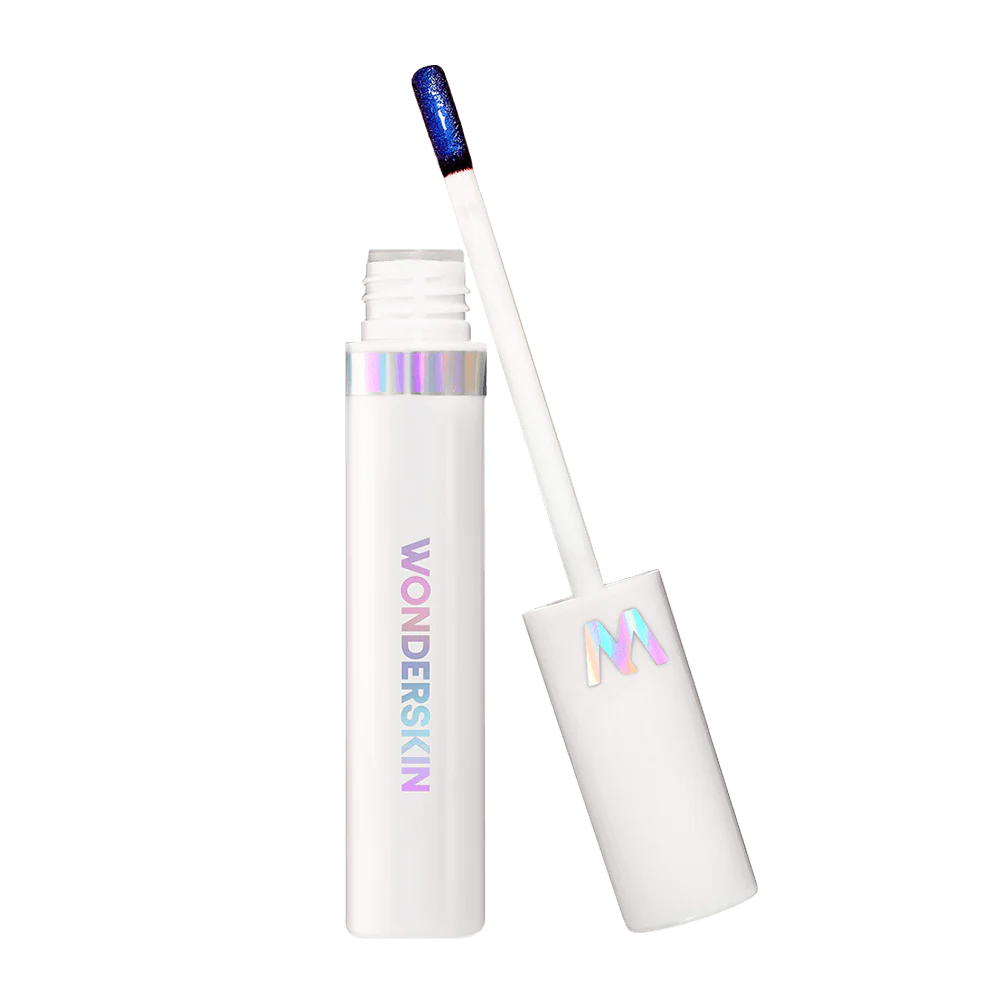 Image of Lip Stain Masque - Encre à lèvres longue tenue