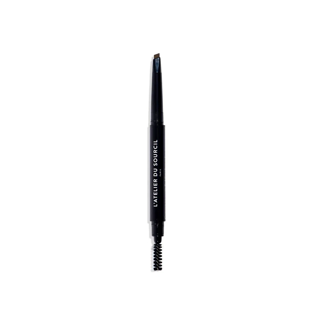 Image of Crayon à sourcils Sublimabrow® Rétractable