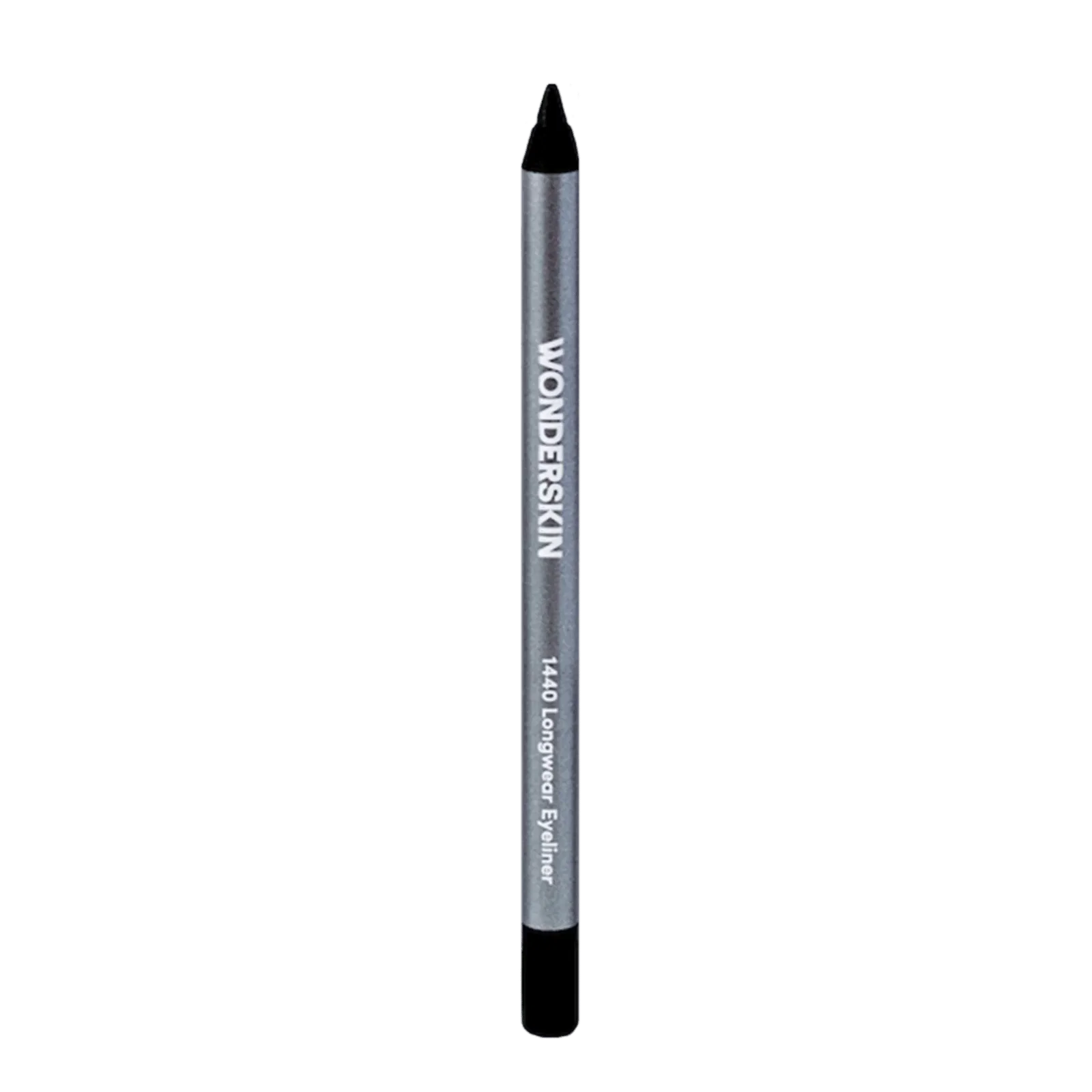 Image of 1440 Longwear Eyeliner - Crayon Khôl pour les yeux