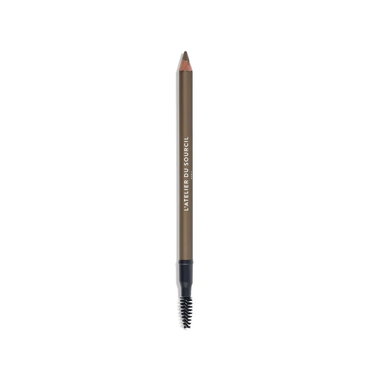 Image of Crayon à sourcils Sublimabrow®