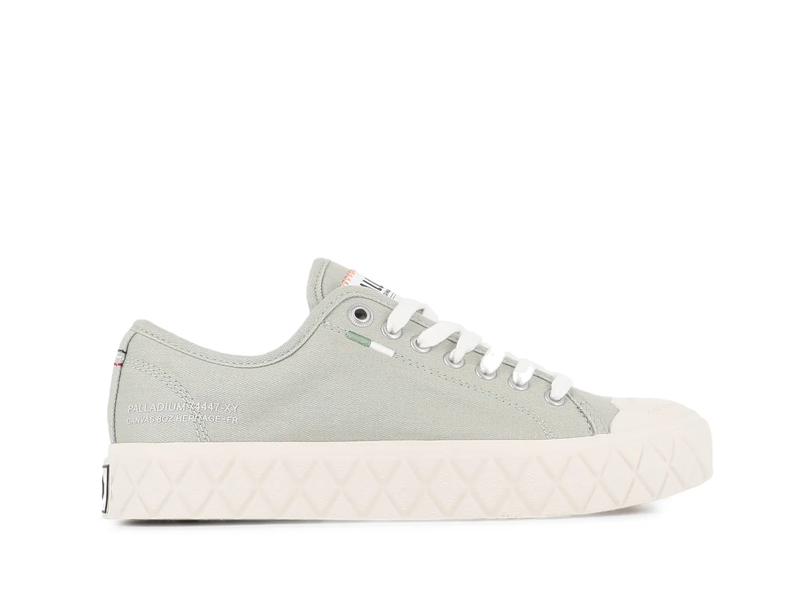 Image of 74447-247-M | PALLA ACE CVS ORG | ABBEY STONE