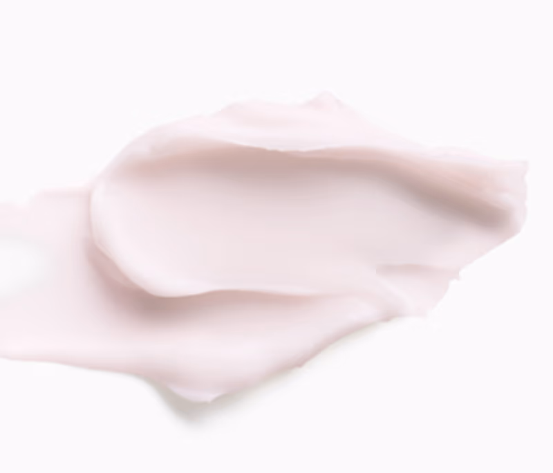 Love the Remix Body Cream