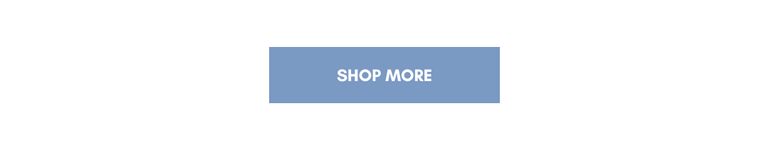 shop more