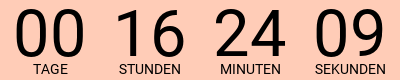 Timer