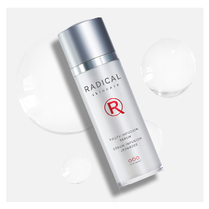 Youth Infusion Serum