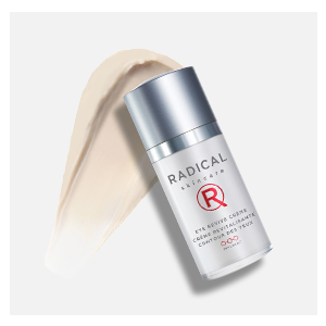 Eye Revive Creme