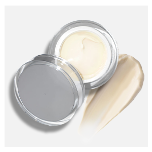 Anti-Aging Restorative Moisture 