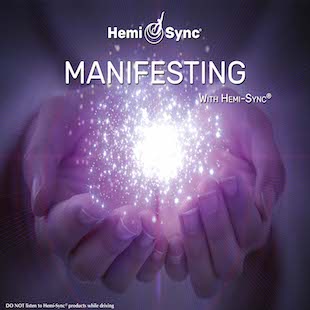 Manifesting
