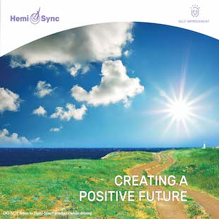 Creating Positive Future