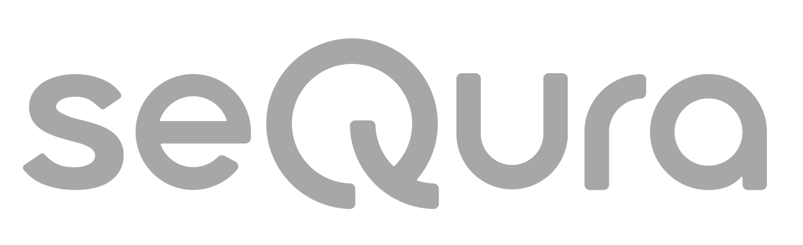 Sequra