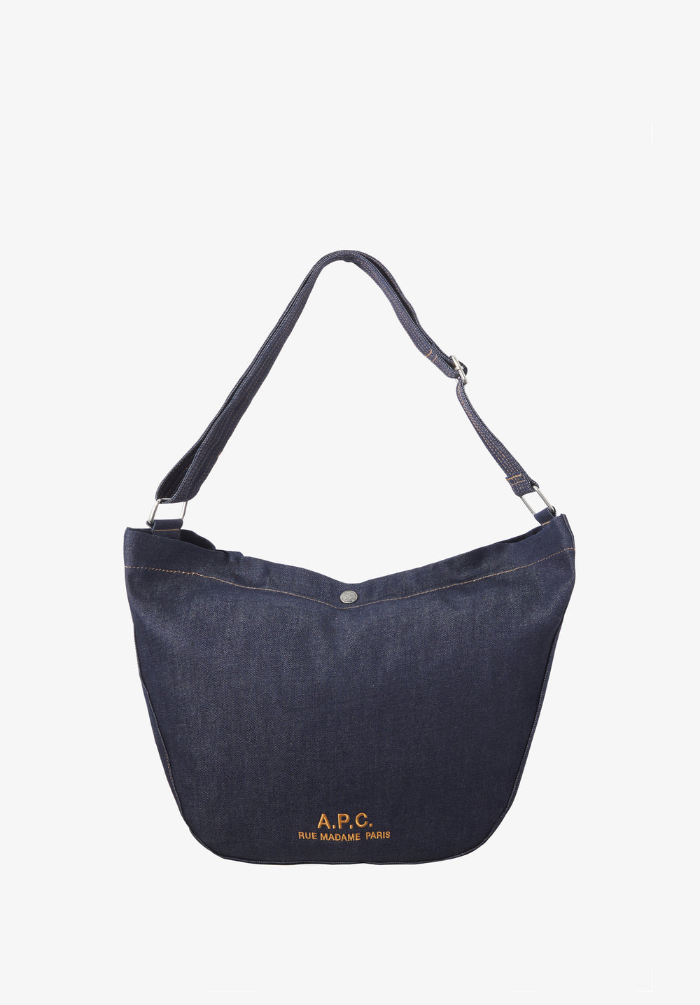 A.P.C. bag
