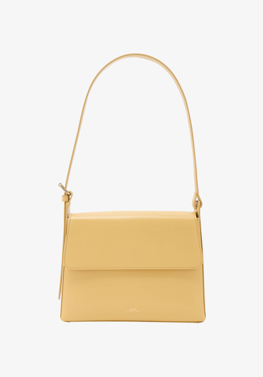 A.P.C. bags