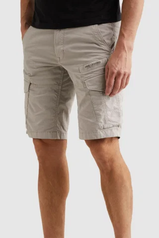 NORDROP CARGO SHORTS PSH2604661 9017