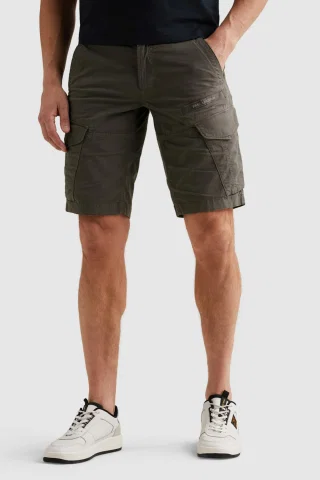 NORDROP CARGO SHORTS PSH2604661 9117