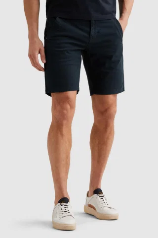 SPECTOR CHINO PSH2604687 5282 CARBON