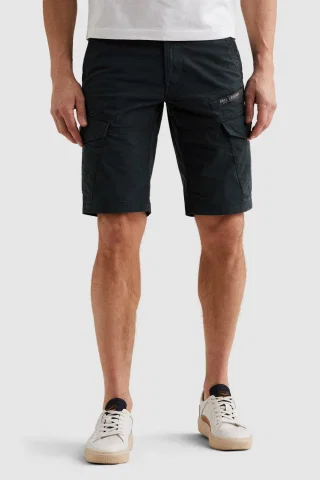 NORDROP CARGO SHORTS PSH2604661 5282