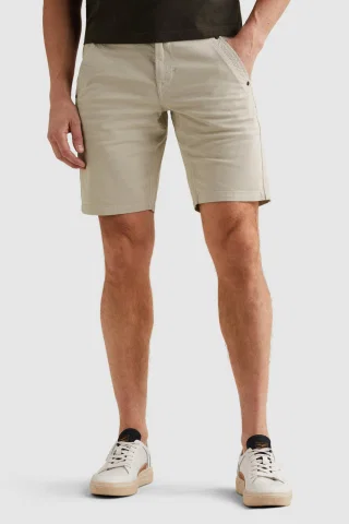 SPECTOR CHINO PSH2604687 9024 LUNAR ROCK