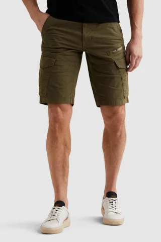 NORDROP CARGO SHORTS PSH2604661 6416