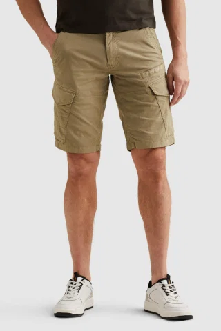 NORDROP CARGO SHORTS PSH2604661 8013