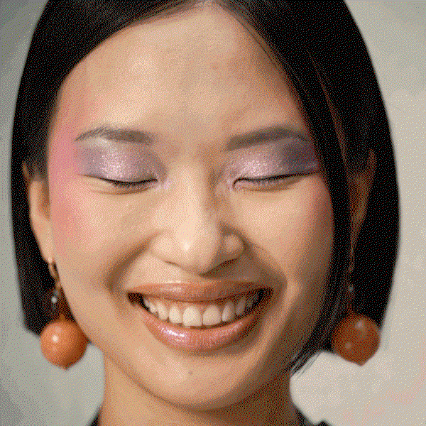 Blush Trends