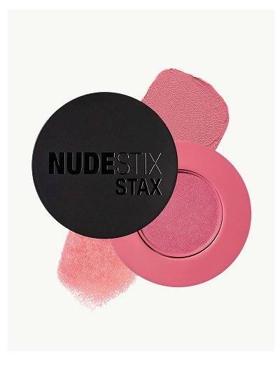 Nudestix
