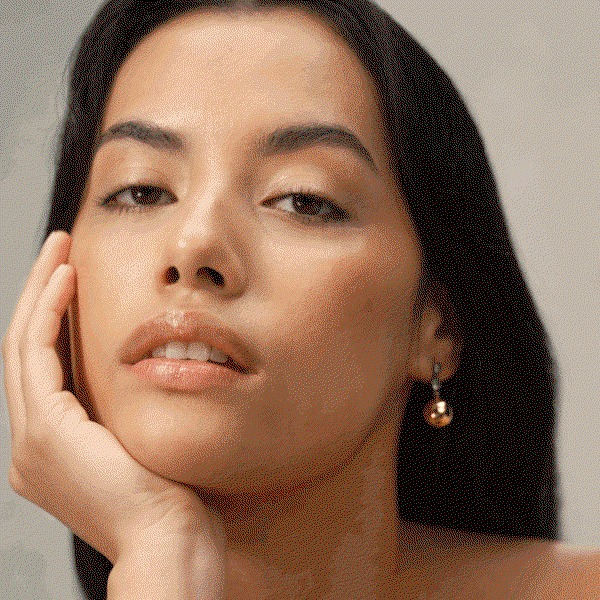 Skin Trends