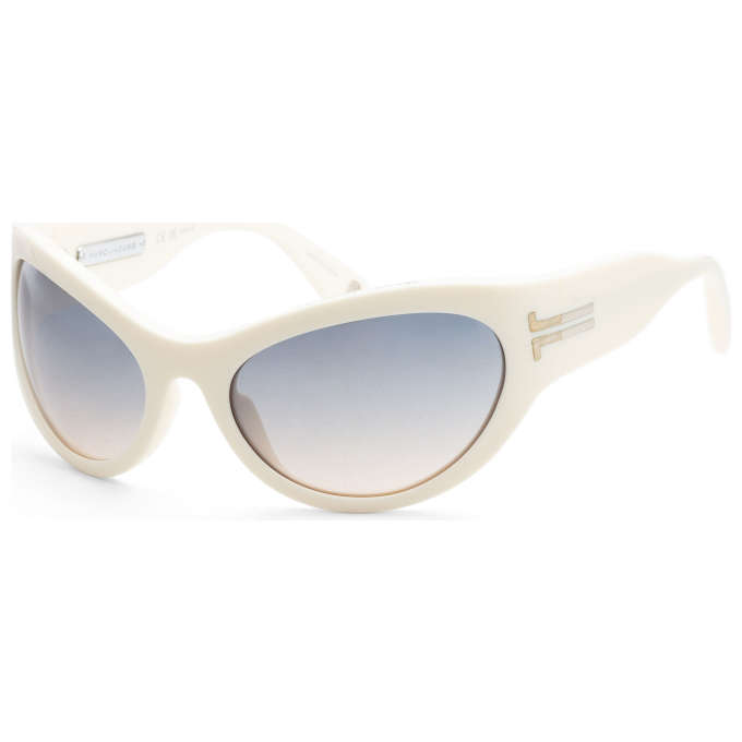 Marc Jacobs Women's Sunglasses MJ1087S-0SZJ-PR