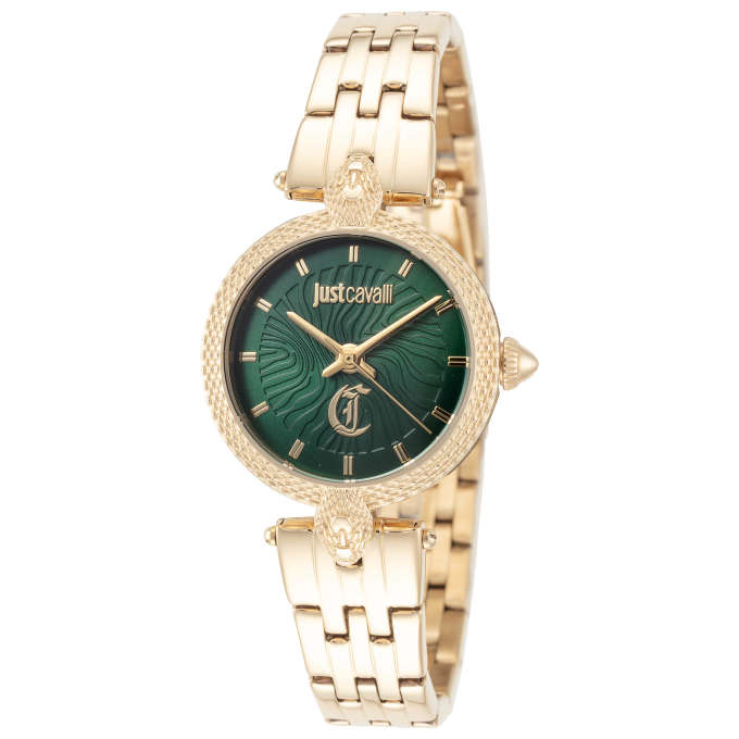 Just Cavalli SET Women's Watch JC1L330M0055