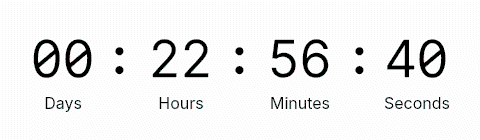 CleverTimer.org