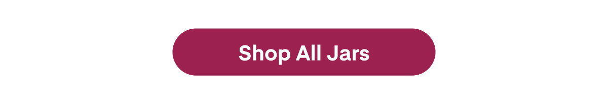 Shop All Jars