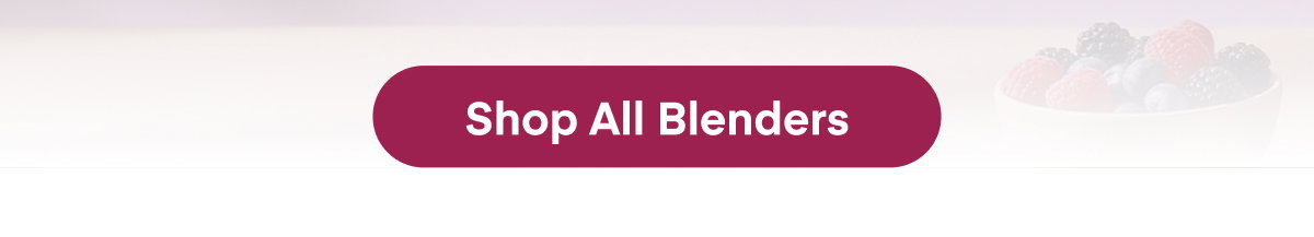 Shop All Blenders