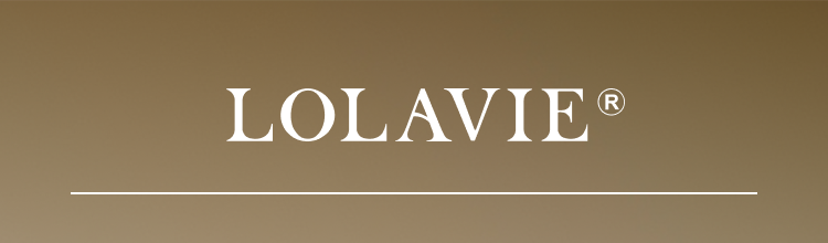 LolaVie