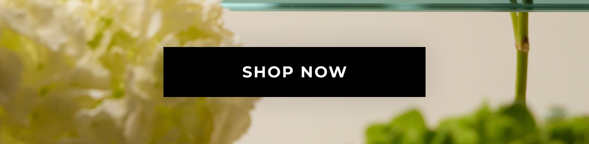 SHOP & SAVE