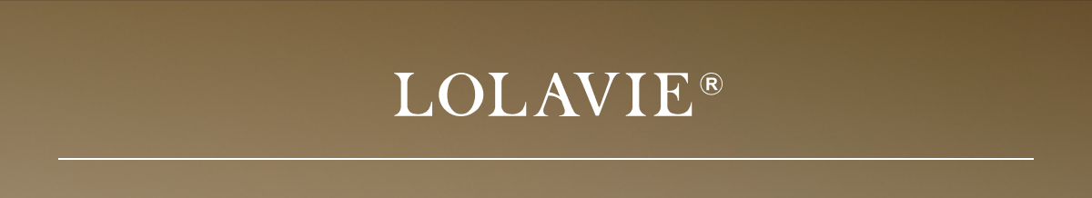 LolaVie